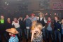 Thumbs/tn_Jeugddisco Wild wild west 121.jpg